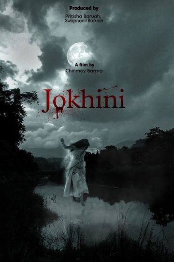 Jokhini
