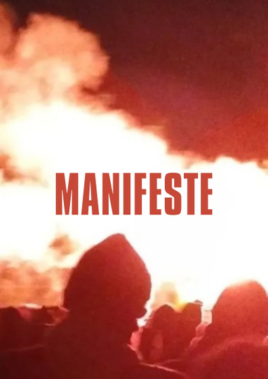 Manifeste