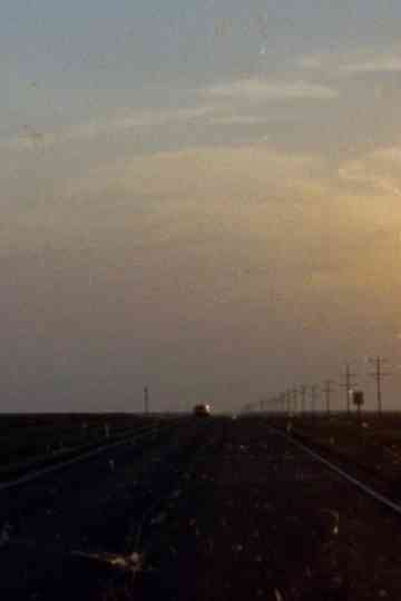 História do Amor Poster