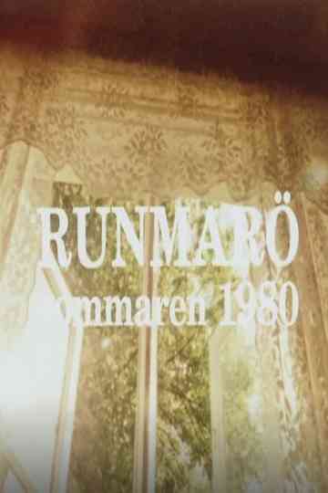 Tomas Tranströmer Poster