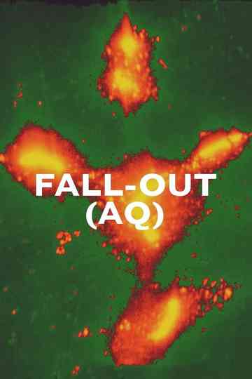 Fall-Out (aq) Poster