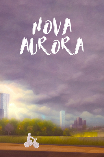 Nova Aurora