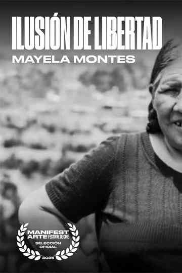 Ilusión de libertad Poster