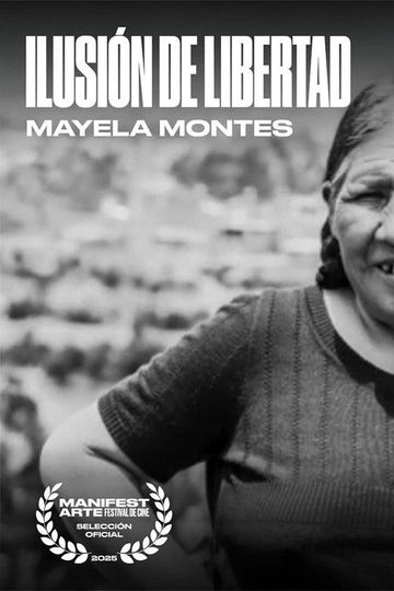Ilusión de libertad