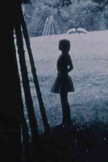 Passing ThroughTorn Formations Poster