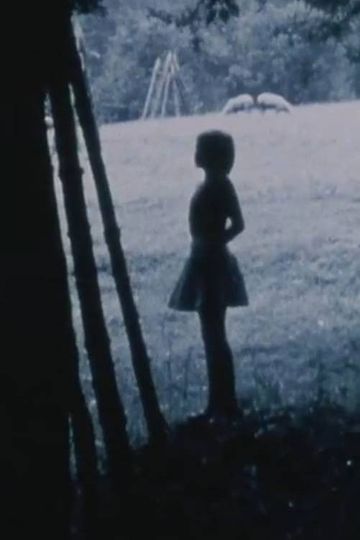 Passing ThroughTorn Formations