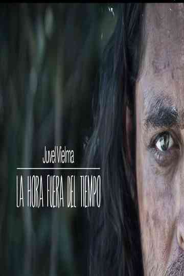 Timeless Hour Poster