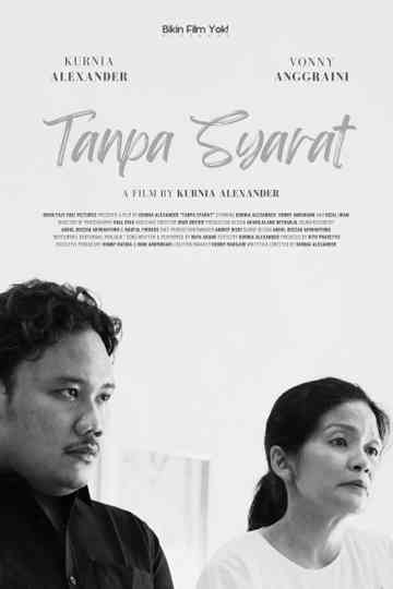 Tanpa Syarat