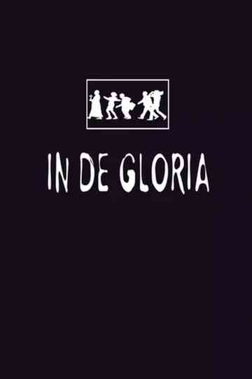 In De Gloria Poster