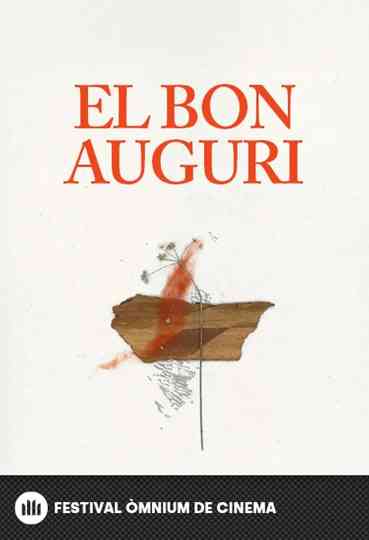 The Good Omen Poster