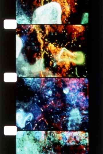 Le Tombeau d'Aphrodite (Version 5) Poster