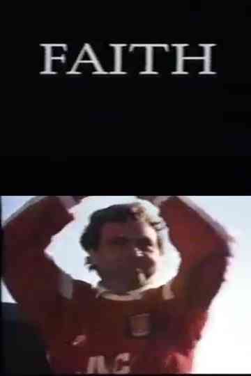 Faith Poster