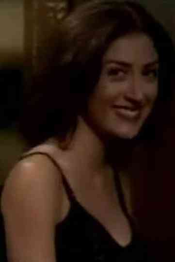 Battle of the Sexes Poster