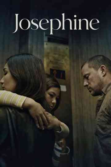 Josephine Poster