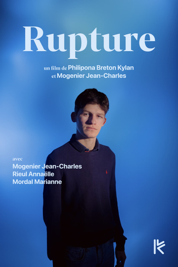 Rupture