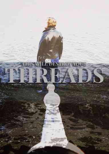 Threads Poster