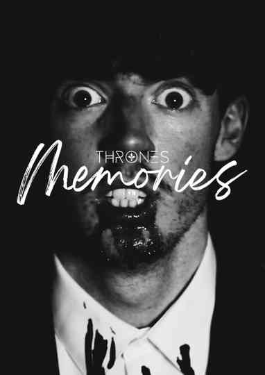 THRONES: Memories Poster
