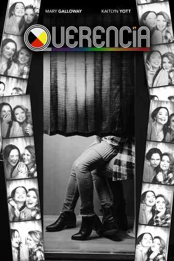 Querencia Poster