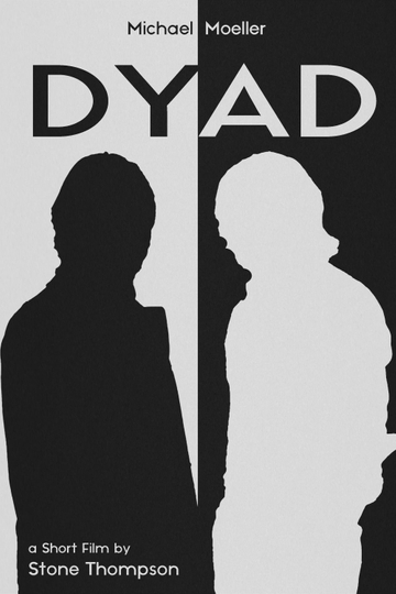 Dyad