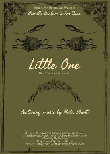 Little One