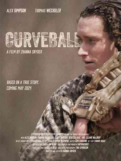 Curveball
