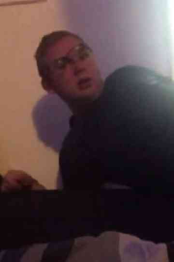 Frankie News 4 Poster