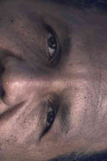 O Som da Pele Poster