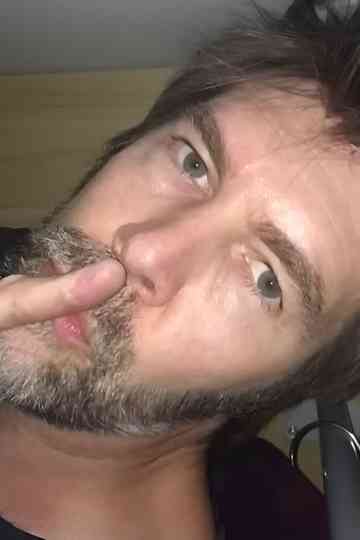 When Your Friend Tells You He's Leaving... Check! Poster