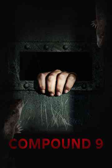 Compound 9 Poster