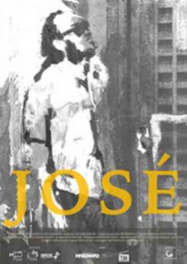 José Poster