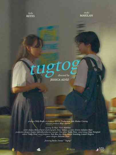 tugtog