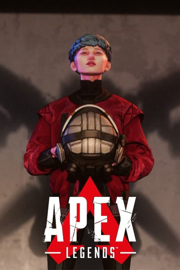 Apex Legends: Northstar Poster