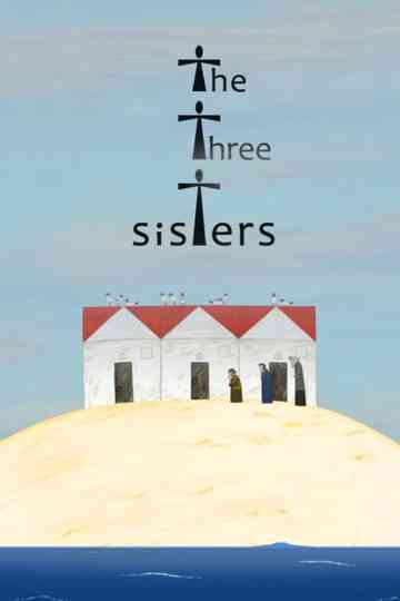 The Three Sisters Poster