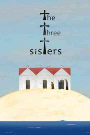 The Three Sisters Poster