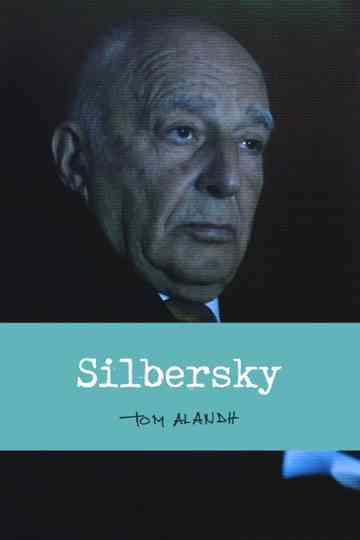 Silbersky poster