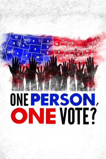 One Person, One Vote?