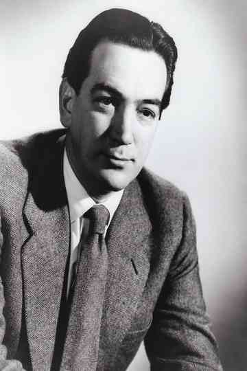 Mackendrick on Film Poster