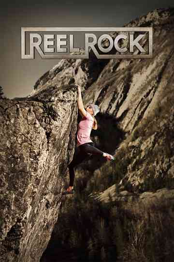 Smile and fight Poster