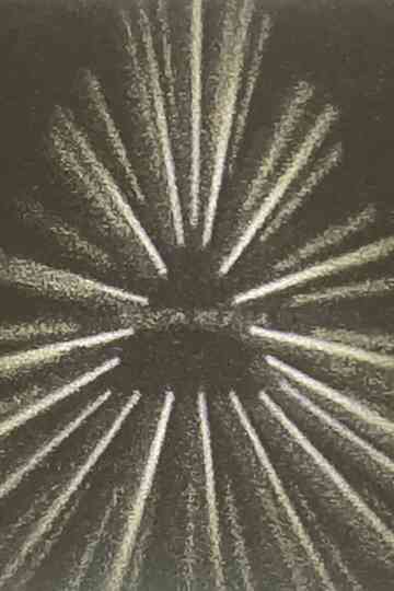 Stanislavski's Gun Poster