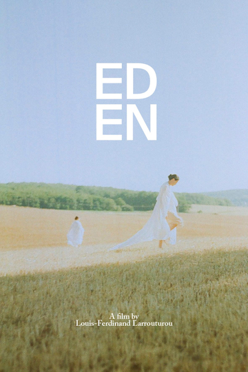 Eden