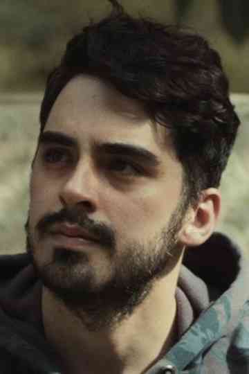 Nothing Like Before Poster