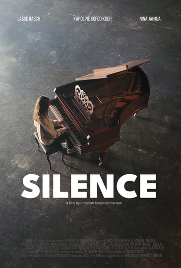 Silence