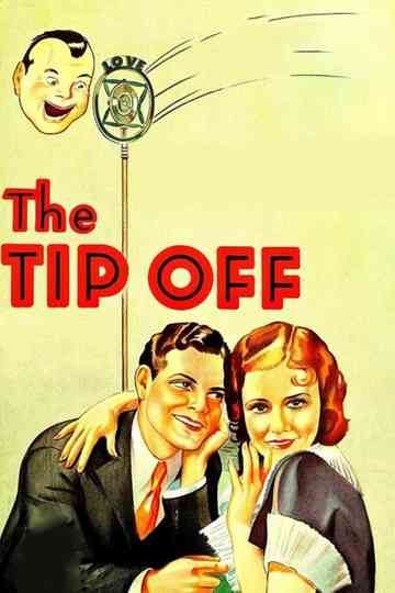 The TipOff Poster