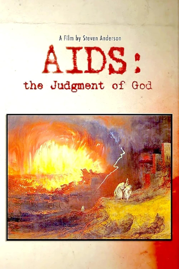 AIDS: The Judgment of God