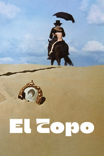 El Topo