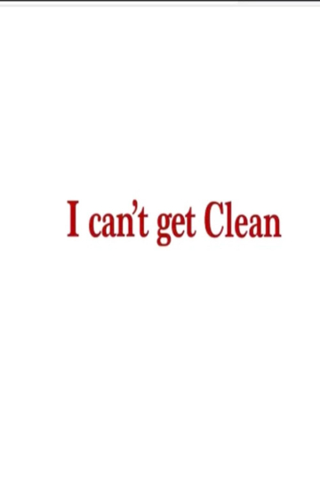 I can’t get Clean