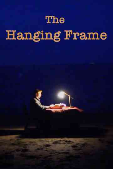 The Hanging Frame poster