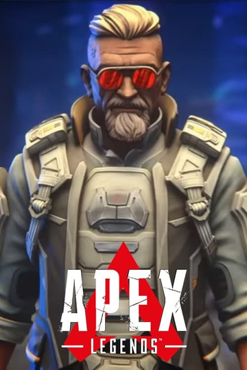 Apex Legends: Encore