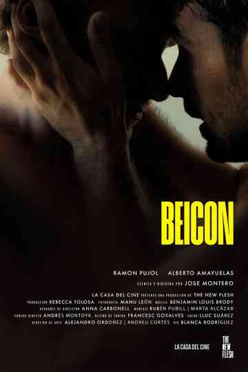 Beicon Poster