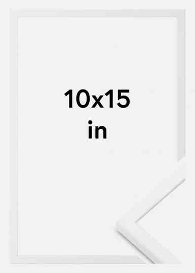 The deliverance of a suitcase Poster